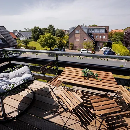 Gasthaus Deichkieker - Wo Die Nordsee Dich Umarmt Und Erholung Beginnt Horumersiel Exterior photo