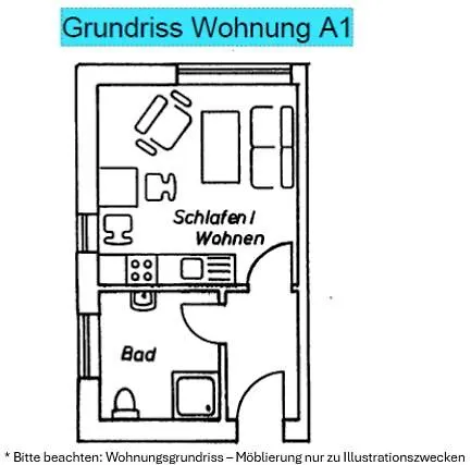 Gasthaus Deichkieker - Wo Die Nordsee Dich Umarmt Und Erholung Beginnt Horumersiel Exterior photo