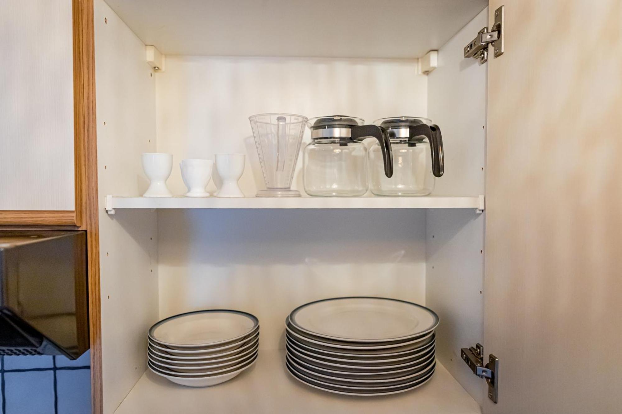 Apartment Deichkieker - Wo Nordsee Dich Umarmt Und Erholung Beginnt *